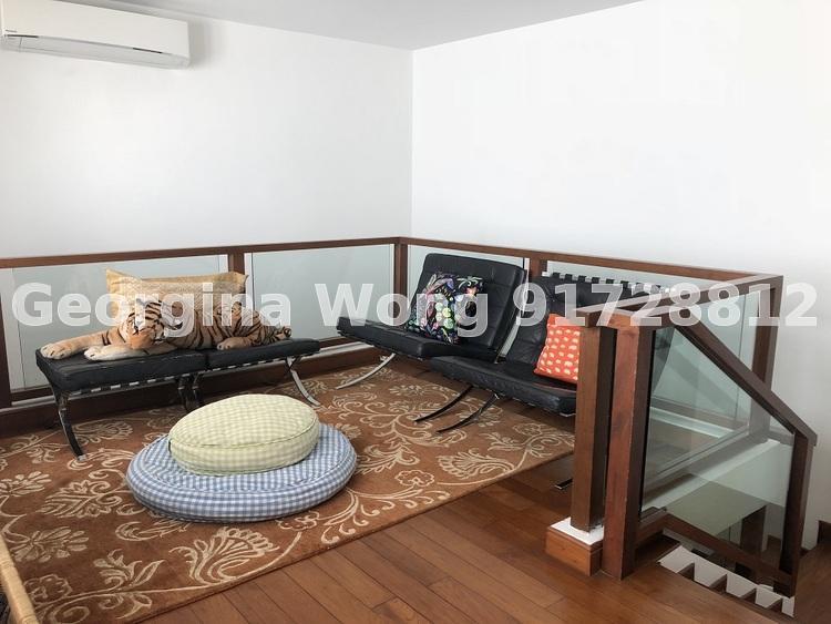 Island View (D5), Condominium #169293722